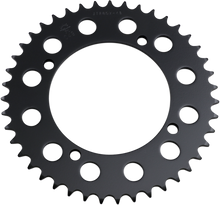 JT SPROCKETS Sprocket - Rear - Yamaha - 43-Tooth JTR857.43