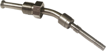 MAGNUM SHIELDING Build-Your-Own Clutch Fitting - Stainless 391130