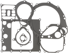 COMETIC Gasket Kit - Suzuki C8689