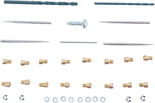 DYNOJET Jet Kit - Stage 1/3 - Kawasaki 2134