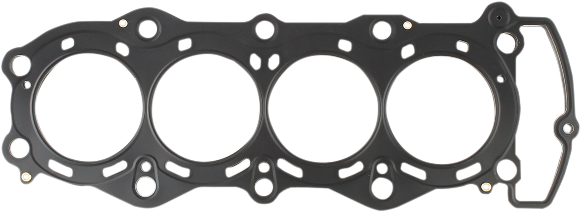 COMETIC Head Gasket - 68 mm - Kawasaki C8690