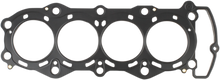 COMETIC Head Gasket - 68 mm - Kawasaki C8690