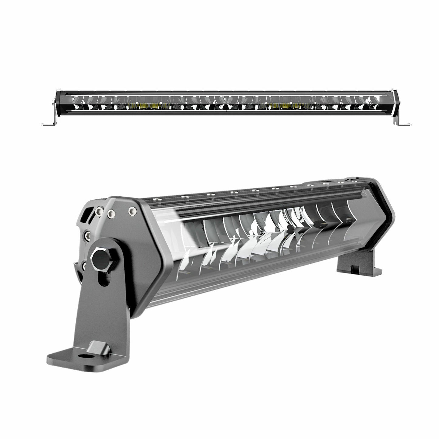 36" Sar Light Bar Emergency Sar Light Single