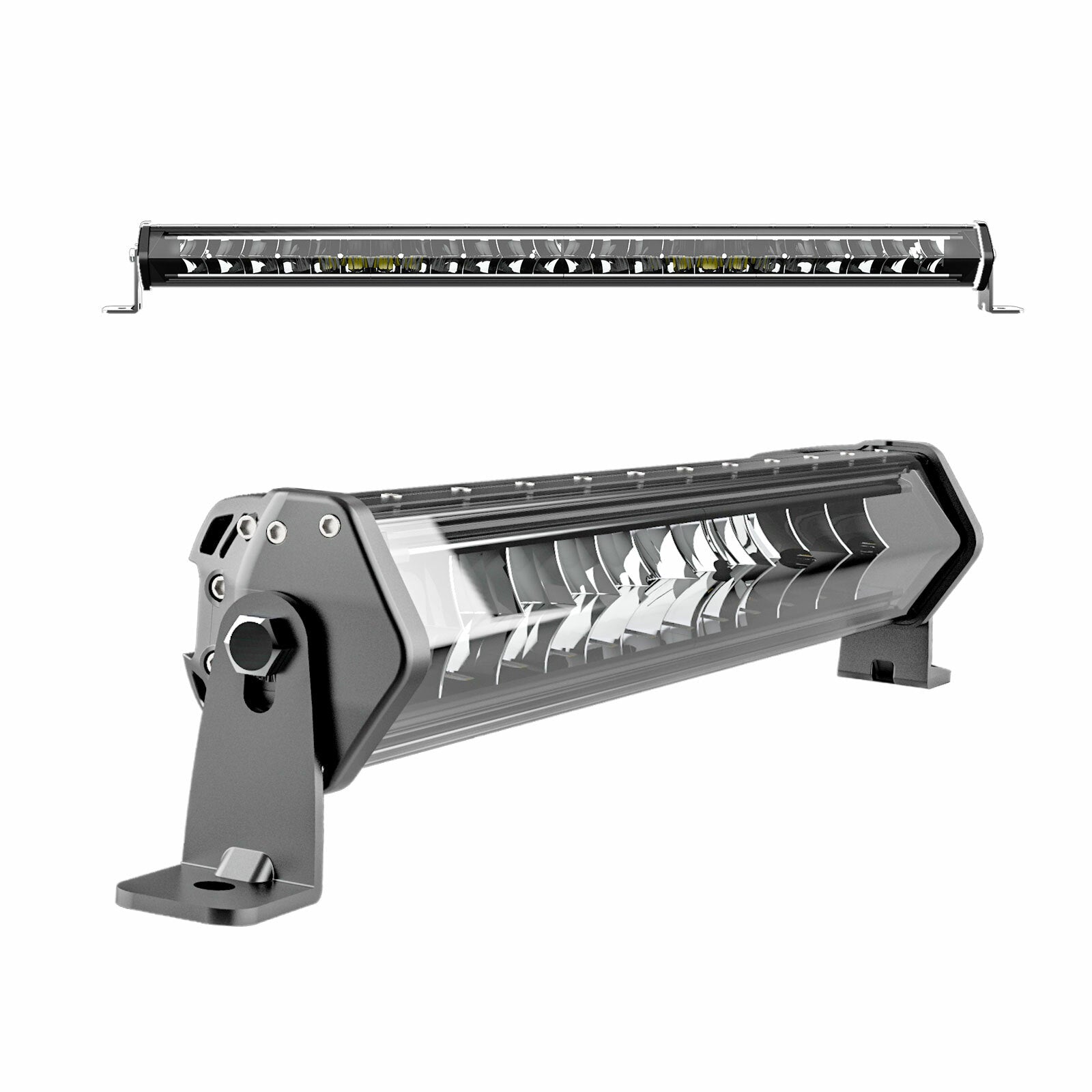 36" Sar Light Bar Emergency Sar Light Single