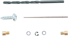 DYNOJET Jet Kit - Stage 1 - Kawasaki 2147