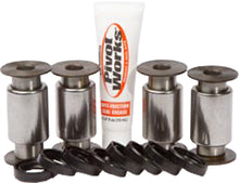 Lower A Arm Kit