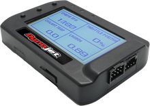 Power Commander Pod 300 Digital Display