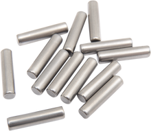 EASTERN MOTORCYCLE PARTS Bearing Roller Set - Standard - '55-'57 Big Twin / '57-'76 XL A-9421-13