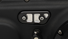 JOKER MACHINE Inspection Cover 10-667B
