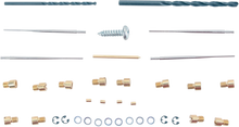 DYNOJET Jet Kit - Stage 1 - Kawasaki 2151