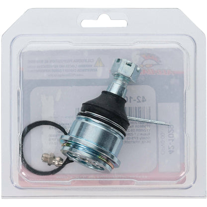Ball Joint Kit Hp