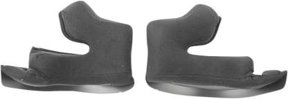 Z1R Strike Ops Cheek Pads - Small - 35 mm 0134-1748