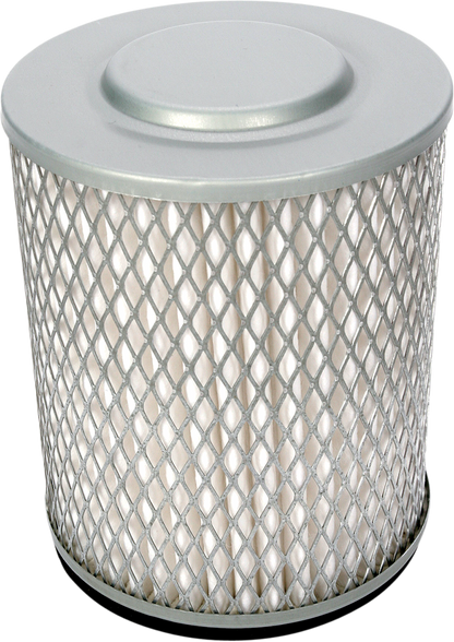 EMGO Air Filter - Honda 12-91400
