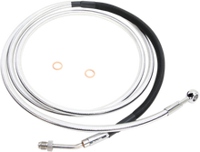 MAGNUM SHIELDING Clutch Line 31480