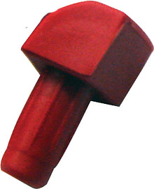 Driven Clutch Button S D Front S/M