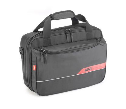 Inner Bag Trk33/Trk46