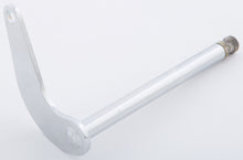 Shift Shaft Fxr Chrome 36t 34621 84