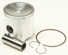 Piston Kit Pro Lite Sngle Ring 56.00/Std Kaw