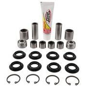 Upper A Arm Kit