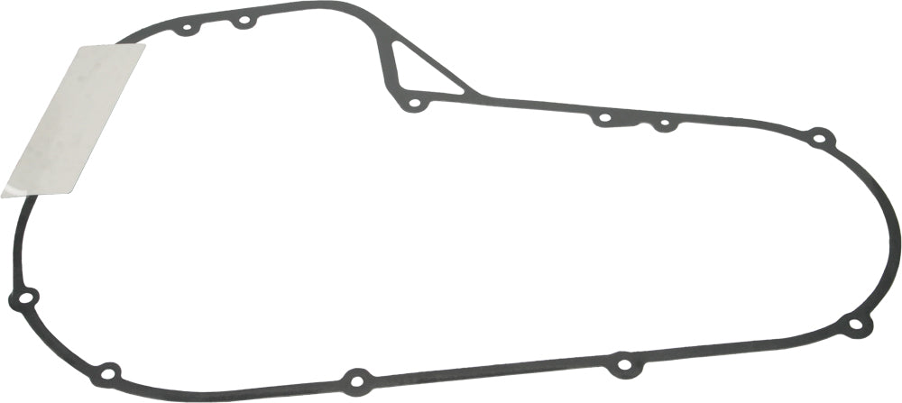 Primary Gasket Only Big Twin 1/Pk Oe#34901 94a