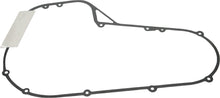 Primary Gasket Only Big Twin 1/Pk Oe#34901 94a