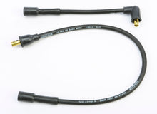 Ign Wires Ultra 40/Set 86 03 Xl (Ex 1200s)