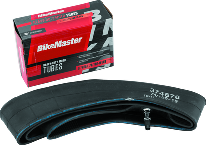 BikeMaster 70/100-19 TR6 Tube Heavy Duty