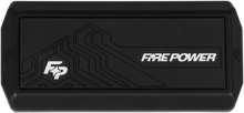 Bar Pad Ata Black