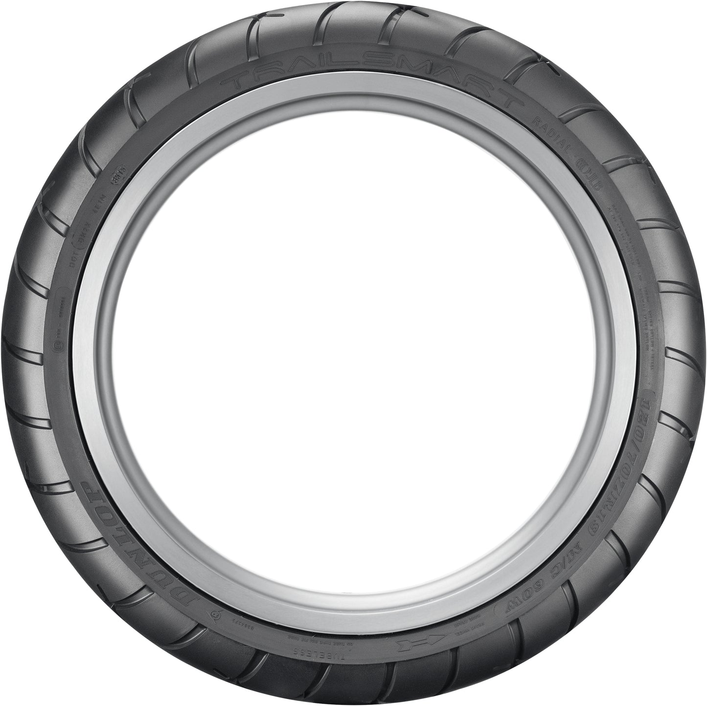 Tire K81/Tt100 F/R 410 19 60h 4pr Tt