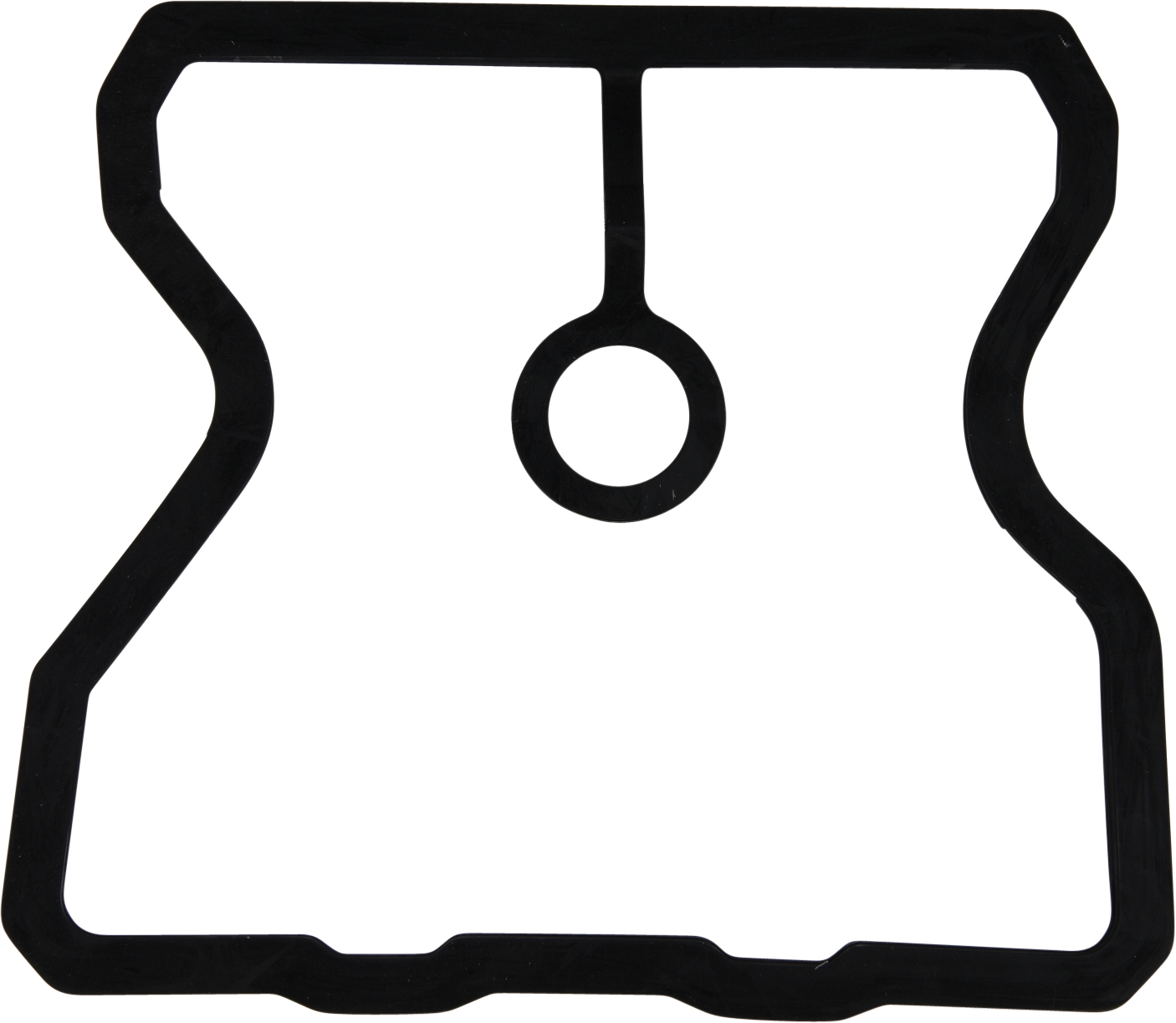 Valve Cover Gasket Pol