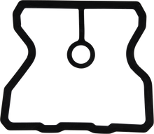Valve Cover Gasket Pol