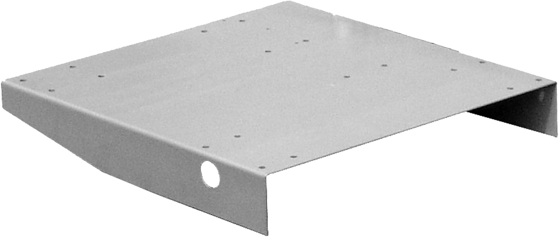 Front Ext Kit 1000 Series
