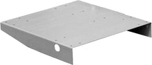 Front Ext Kit 1000 Series