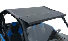 Abs Roof Pol General