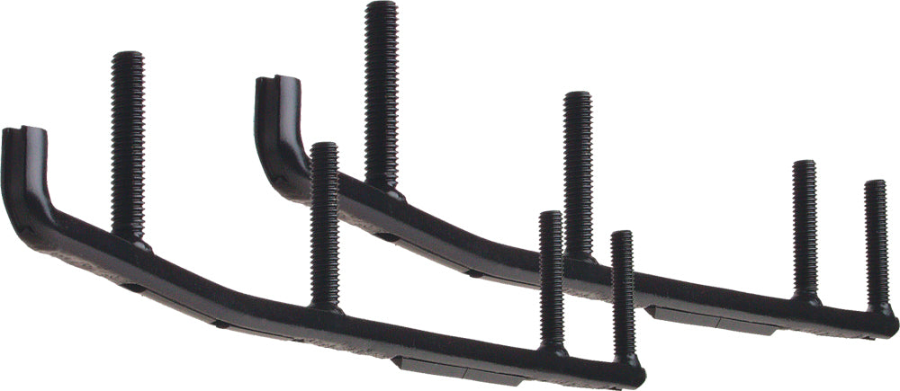 Pr/ 4" Carbide Extender Polaris