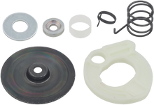 Starter Pawl Kit
