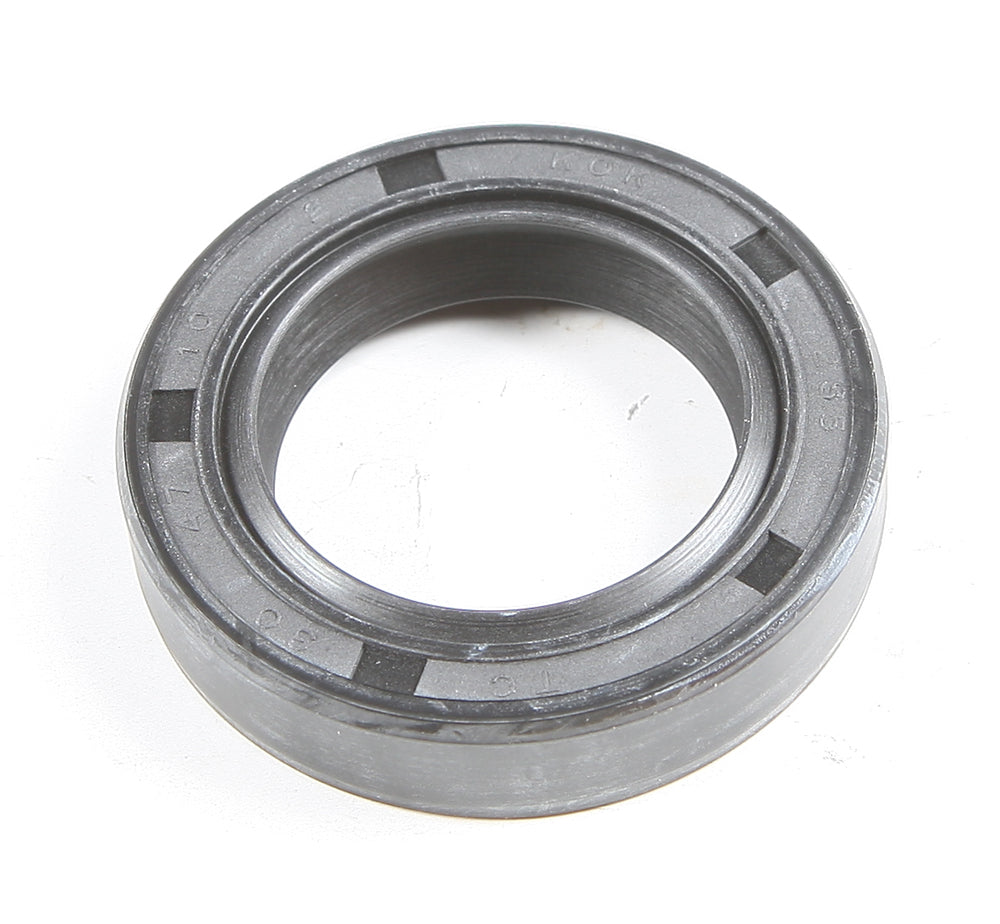 Oil Seal 30 X 47 X 10