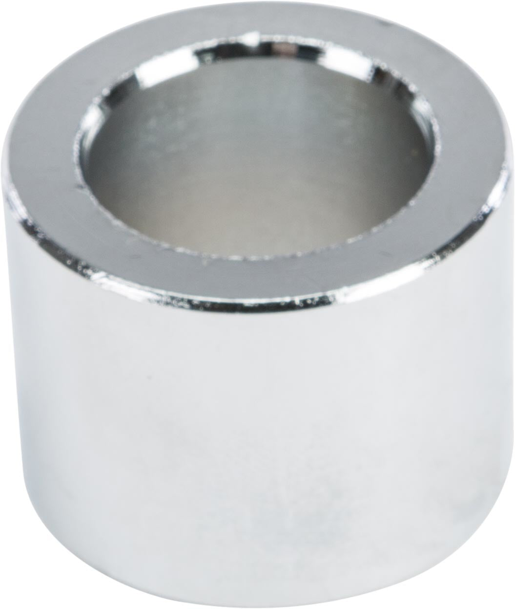 25mm Frt Wheel Spacer 1.15" OEM 40926 08