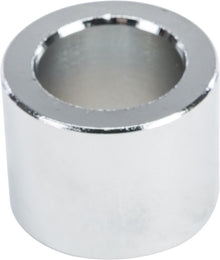 25mm Frt Wheel Spacer 1.15" OEM 40926 08