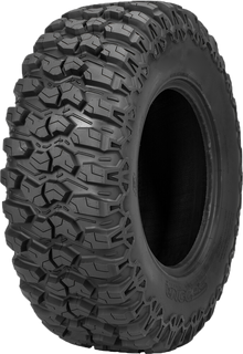 Tire Trail Saw 2.0 32x10r15 Radial 8pr Lr805lbs