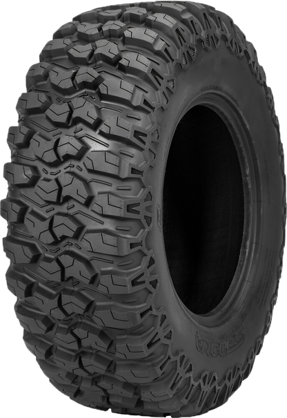 Tire Trail Saw 2.0 32x10r15 Radial 8pr Lr805lbs