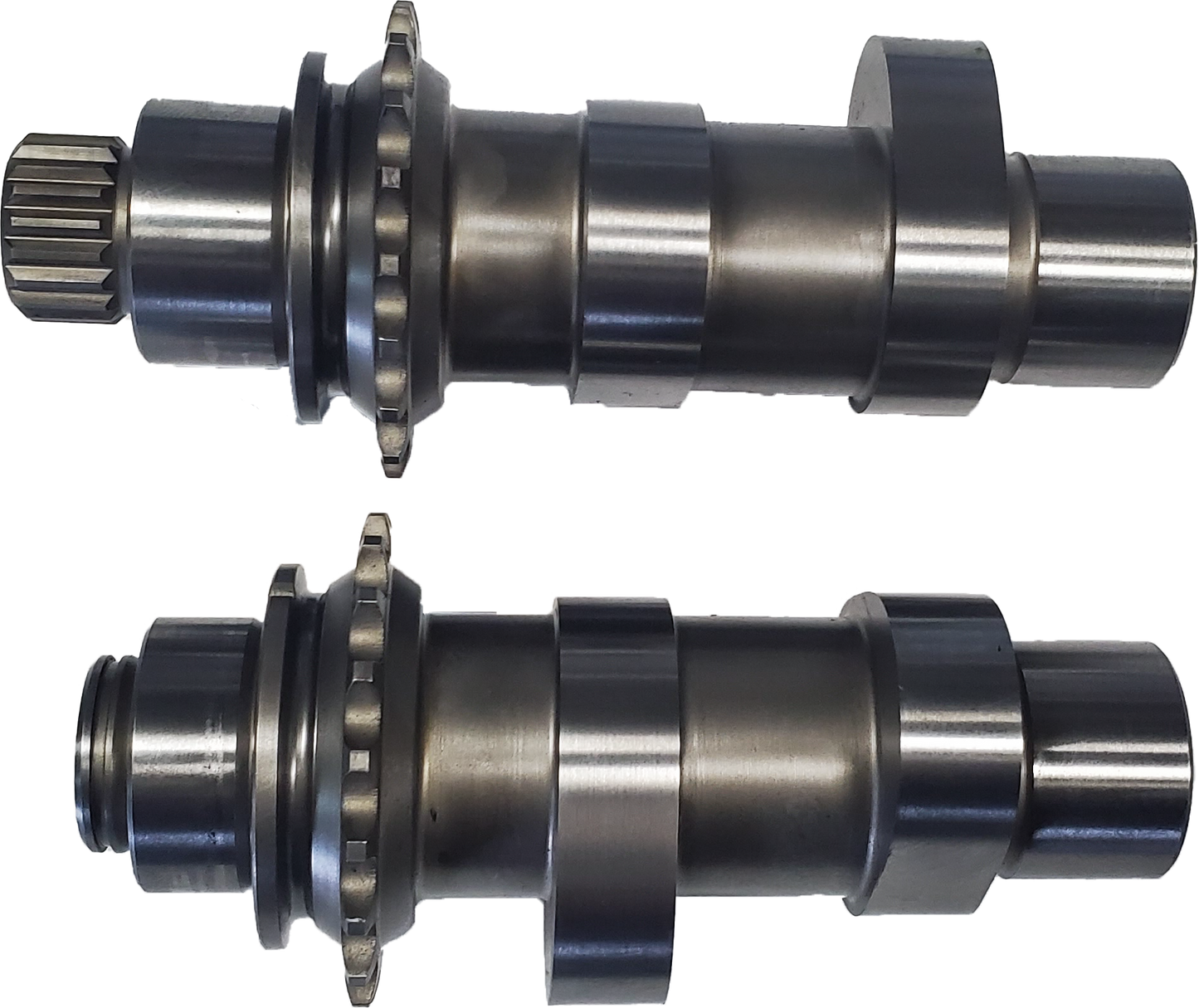 594ce Chain Drive Cams Tc 07 17