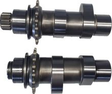 584 Chain Drive Cams 07 17