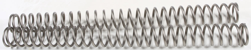 Fork Spring 0.36kg