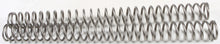 Fork Spring 0.36kg