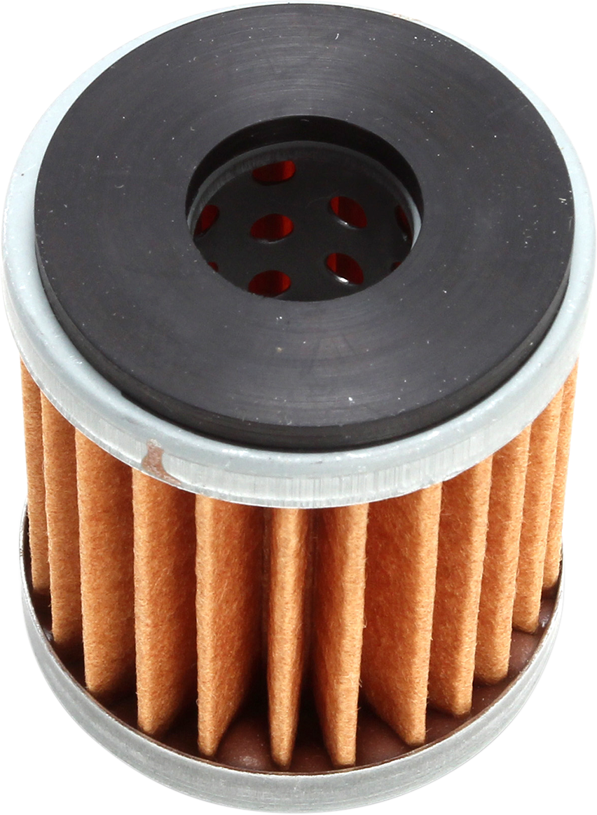 PARTS UNLIMITED Oil Filter T14-4017