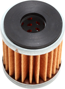 PARTS UNLIMITED Oil Filter T14-4017