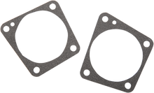 JAMES GASKET Tappet Block Gasket - '48-'99 Big Twin JGI-18633-48-KF