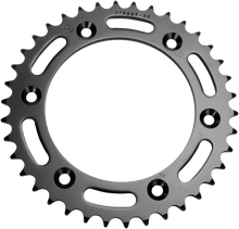 JT SPROCKETS Sprocket - Rear - Husaberg/KTM - 38-Tooth JTR897.38