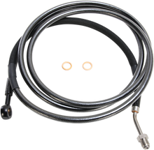 MAGNUM SHIELDING Clutch Line 41480
